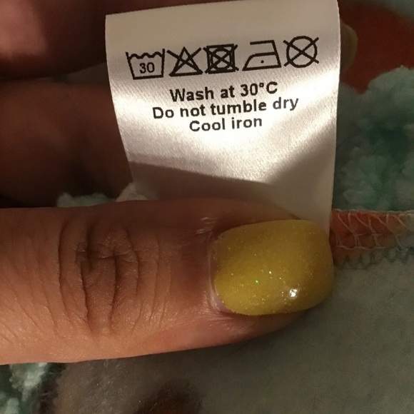 🌻TONS OF NEW STYLES COMING NWT BOHEMIAN ARMENIAN - Picture 11 of 11